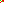 Destellos dst-10325