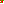 Destellos dst-103250