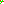 Destellos dst-1032501