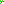 Destellos dst-1032502