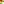 Destellos dst-1032503