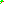 Destellos dst-1032504