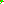 Destellos dst-1032505