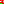 Destellos dst-10325052