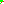 Destellos dst-1032506