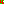 Destellos dst-10325064