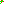 Destellos dst-1032507