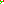 Destellos dst-1032509