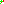 Destellos dst-1032513