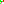 Destellos dst-1032514