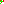 Destellos dst-1032515