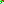 Destellos dst-1032522