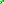 Destellos dst-1032524