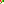 Destellos dst-1032525
