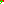 Destellos dst-1032526