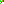 Destellos dst-1032528