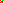 Destellos dst-103253