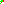 Destellos dst-1032534