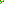 Destellos dst-1032535