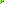 Destellos dst-1032540
