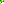 Destellos dst-1032541