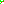 Destellos dst-1032543