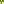Destellos dst-1032546