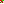Destellos dst-103255