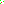 Destellos dst-1032560