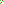 Destellos dst-1032570