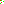 Destellos dst-1032572