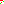 Destellos dst-1032574
