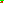 Destellos dst-103259