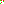 Destellos dst-1032590