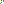 Destellos dst-1032595