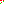 Destellos dst-1032596