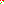 Destellos dst-1032597