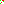 Destellos dst-1032598