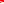 Destellos dst-10326