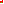 Destellos dst-103260