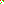 Destellos dst-1032601