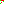 Destellos dst-1032603