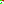 Destellos dst-1032604