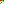 Destellos dst-1032606