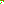 Destellos dst-1032607