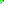 Destellos dst-1032609