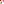 Destellos dst-1032614