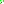 Destellos dst-1032615