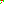 Destellos dst-1032626