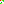 Destellos dst-1032631